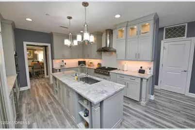 2201 River Road #1303, Point Pleasant, NJ 08742 - Photo 12