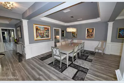 2201 River Road #1303, Point Pleasant, NJ 08742 - Photo 18