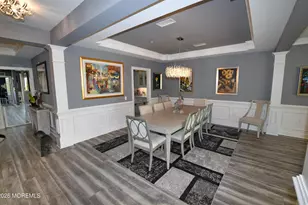 2201 River Rd, Point Pleasant, NJ 08742 - Photo 18