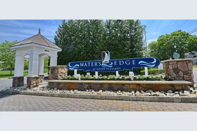 2201 River Road #1303, Point Pleasant, NJ 08742 - Photo 42