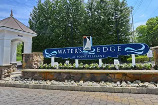 2201 River Rd, Point Pleasant, NJ 08742 - Photo 42