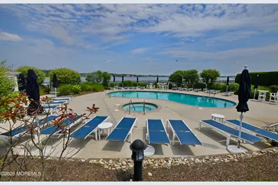 2201 River Road #1303, Point Pleasant, NJ 08742 - Photo 44