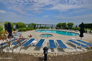 2201 River Rd, Point Pleasant, NJ 08742 - Photo 44