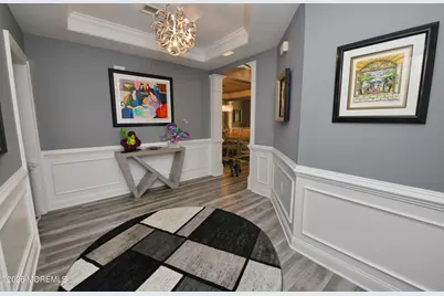 2201 River Road #1303, Point Pleasant, NJ 08742 - Photo 4