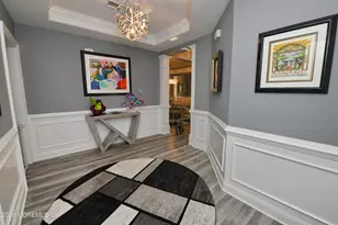2201 River Rd, Point Pleasant, NJ 08742 - Photo 4