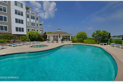 2201 River Road #1303, Point Pleasant, NJ 08742 - Photo 46