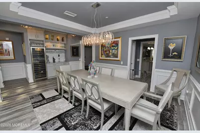 2201 River Road #1303, Point Pleasant, NJ 08742 - Photo 20