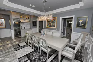 2201 River Rd, Point Pleasant, NJ 08742 - Photo 20