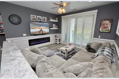 2201 River Road #1303, Point Pleasant, NJ 08742 - Photo 6