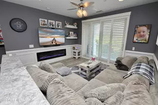 2201 River Rd, Point Pleasant, NJ 08742 - Photo 6
