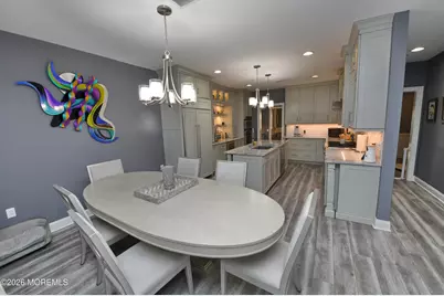 2201 River Road #1303, Point Pleasant, NJ 08742 - Photo 8