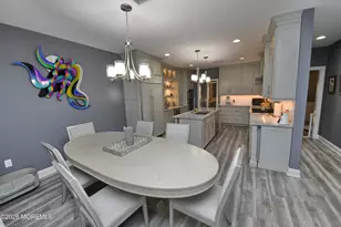 2201 River Rd, Point Pleasant, NJ 08742 - Photo 8