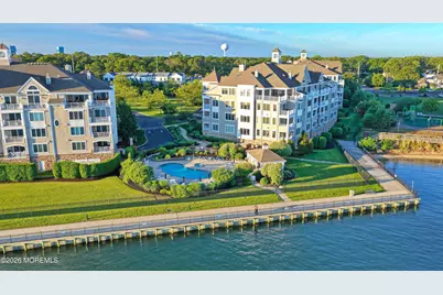 2201 River Road #1303, Point Pleasant, NJ 08742 - Photo 58