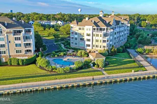 2201 River Rd, Point Pleasant, NJ 08742 - Photo 58