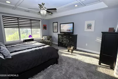 2201 River Road #1303, Point Pleasant, NJ 08742 - Photo 32
