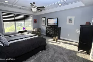 2201 River Rd, Point Pleasant, NJ 08742 - Photo 32