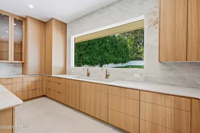 46 Whalepond Road, Oakhurst, NJ 07755 - Photo 32