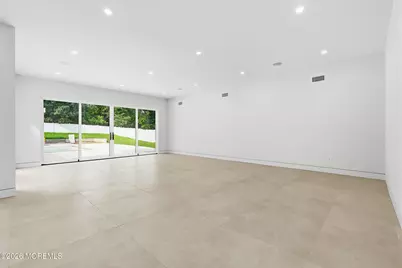 46 Whalepond Road, Oakhurst, NJ 07755 - Photo 22