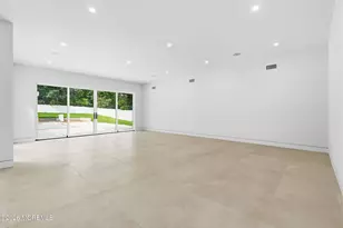 46 Whalepond Rd, Oakhurst, NJ 07755 - Photo 22