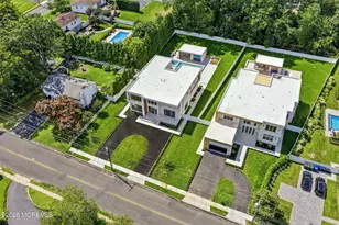 46 Whalepond Rd, Oakhurst, NJ 07755 - Photo 86