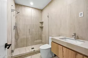 46 Whalepond Rd, Oakhurst, NJ 07755 - Photo 76