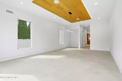 46 Whalepond Road, Oakhurst, NJ 07755 - Photo 14