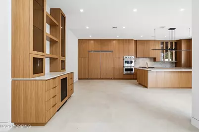 46 Whalepond Road, Oakhurst, NJ 07755 - Photo 24