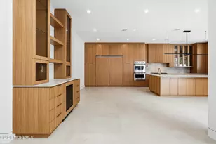 46 Whalepond Rd, Oakhurst, NJ 07755 - Photo 24