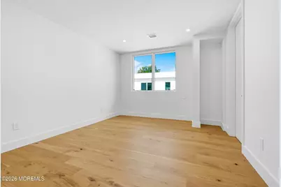 46 Whalepond Road, Oakhurst, NJ 07755 - Photo 64