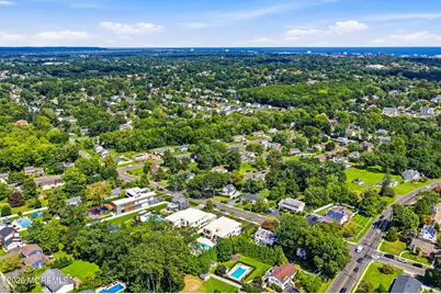 46 Whalepond Road, Oakhurst, NJ 07755 - Photo 96