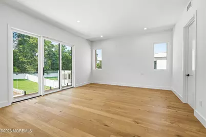 46 Whalepond Road, Oakhurst, NJ 07755 - Photo 58