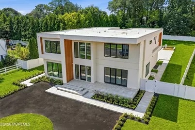 46 Whalepond Road, Oakhurst, NJ 07755 - Photo 6