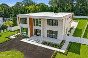 46 Whalepond Rd, Oakhurst, NJ 07755 - Photo 6
