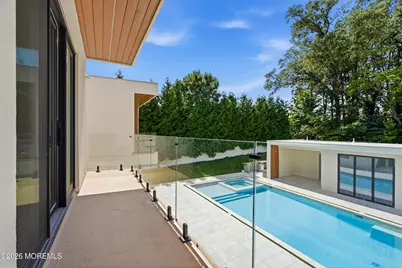 46 Whalepond Road, Oakhurst, NJ 07755 - Photo 62