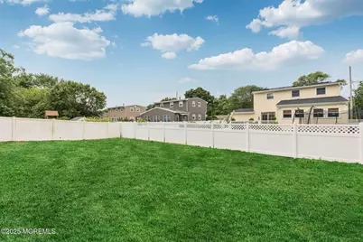 11 Cornell Drive, Hazlet Township, NJ 07730 - Photo 26
