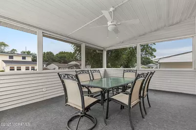 11 Cornell Drive, Hazlet Township, NJ 07730 - Photo 24