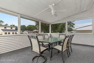 11 Cornell Dr, Hazlet Township, NJ 07730 - Photo 24