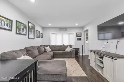 11 Cornell Drive, Hazlet Township, NJ 07730 - Photo 10