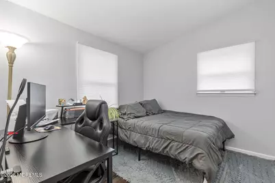 11 Cornell Drive, Hazlet Township, NJ 07730 - Photo 16