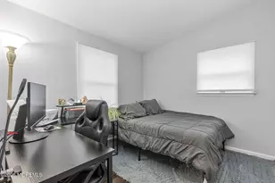 11 Cornell Dr, Hazlet Township, NJ 07730 - Photo 16