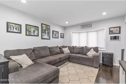 11 Cornell Drive, Hazlet Township, NJ 07730 - Photo 8