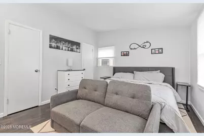 11 Cornell Drive, Hazlet Township, NJ 07730 - Photo 18