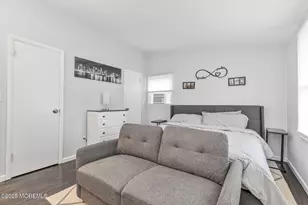 11 Cornell Dr, Hazlet Township, NJ 07730 - Photo 18