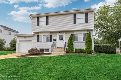 11 Cornell Drive, Hazlet Township, NJ 07730 - Photo 2