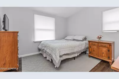 11 Cornell Drive, Hazlet Township, NJ 07730 - Photo 14