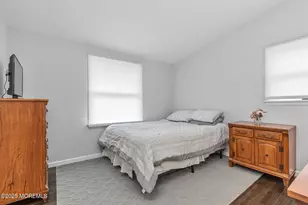 11 Cornell Dr, Hazlet Township, NJ 07730 - Photo 14