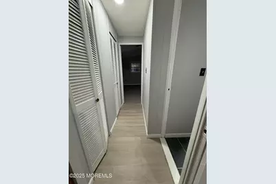 634 Aviary Way, Toms River Township, NJ 08755 - Photo 10