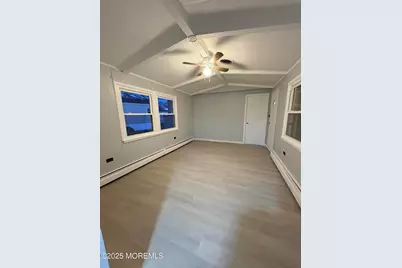 634 Aviary Way, Toms River Township, NJ 08755 - Photo 6