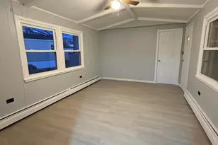 634 Aviary Way, Toms River Township, NJ 08755 - Photo 6