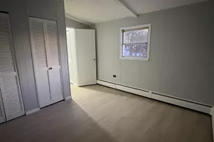 634 Aviary Way, Toms River Township, NJ 08755 - Photo 12
